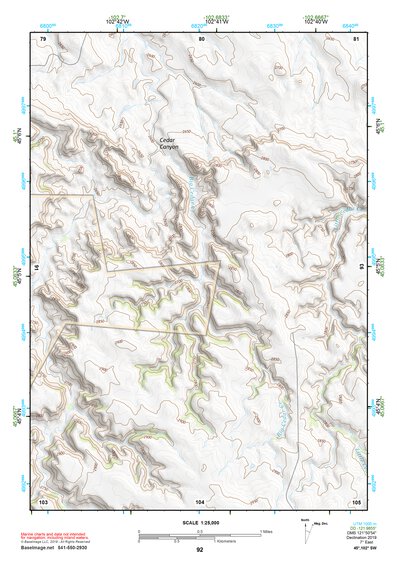 45102SW Page 92 Faith Topo Preview 1