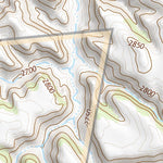 45102SW Page 92 Faith Topo Preview 2