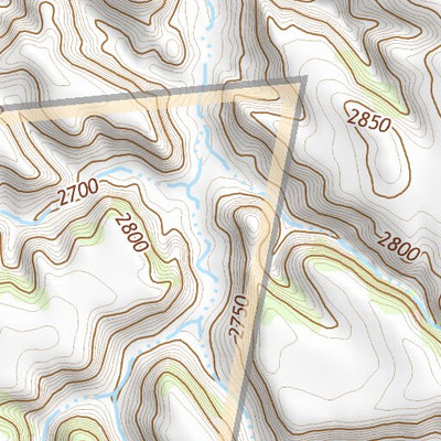 45102SW Page 92 Faith Topo Preview 2
