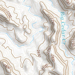 45102SW Page 92 Faith Topo Preview 3