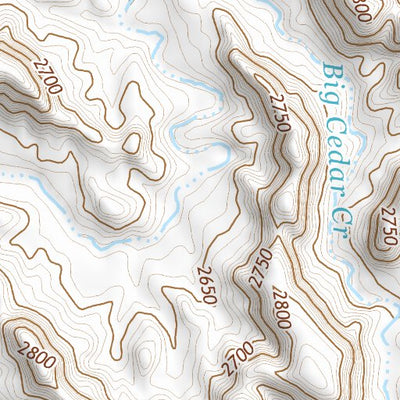 45102SW Page 92 Faith Topo Preview 3