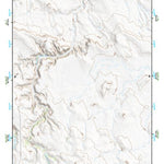 45102SW Page 93 Faith Topo Preview 1