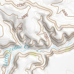 45102SW Page 93 Faith Topo Preview 3