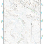 45102SW Page 94 Faith Topo Preview 1