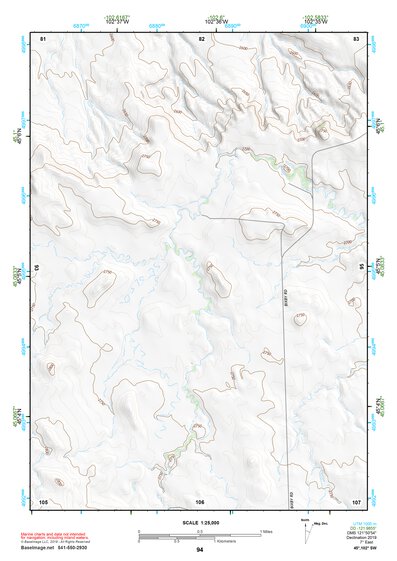 45102SW Page 94 Faith Topo Preview 1