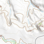 45102SW Page 94 Faith Topo Preview 3