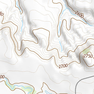 45102SW Page 94 Faith Topo Preview 3