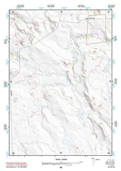 45102SW Page 95 Faith Topo Preview 1