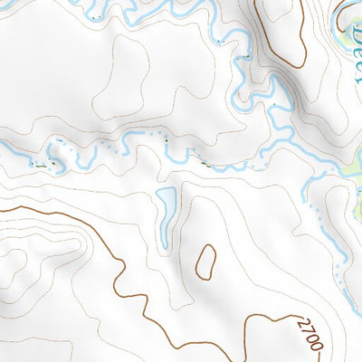 45102SW Page 95 Faith Topo Preview 2