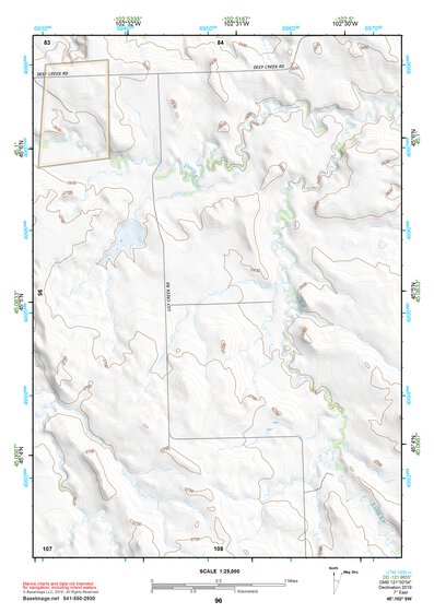 45102SW Page 96 Faith Topo Preview 1