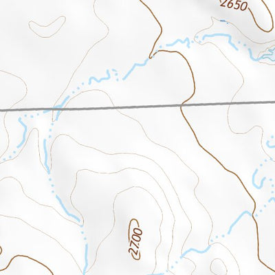 45102SW Page 96 Faith Topo Preview 2