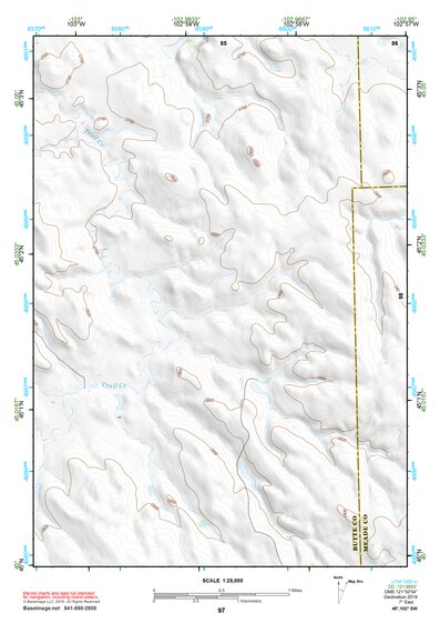 45102SW Page 97 Faith Topo Preview 1