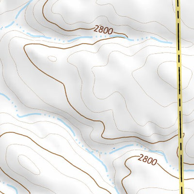 45102SW Page 97 Faith Topo Preview 3