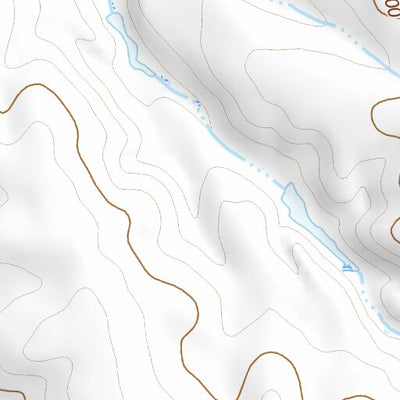 45102SW Page 98 Faith Topo Preview 2