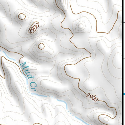 45102SW Page 98 Faith Topo Preview 3