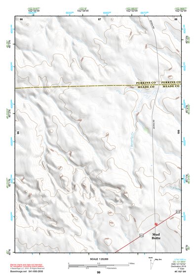 45102SW Page 99 Faith Topo Preview 1
