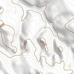 45102SW Page 99 Faith Topo Preview 3