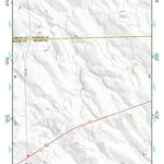 45102SW Page 100 Faith Topo Preview 1