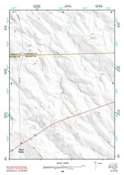 45102SW Page 100 Faith Topo Preview 1