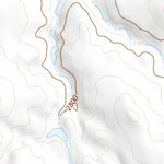 45102SW Page 100 Faith Topo Preview 2