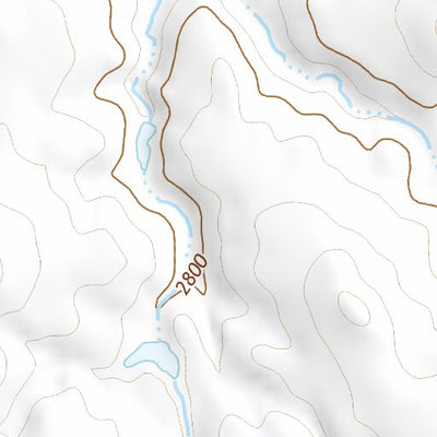 45102SW Page 100 Faith Topo Preview 2