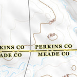45102SW Page 100 Faith Topo Preview 3