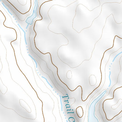 45102SW Page 101 Faith Topo Preview 3