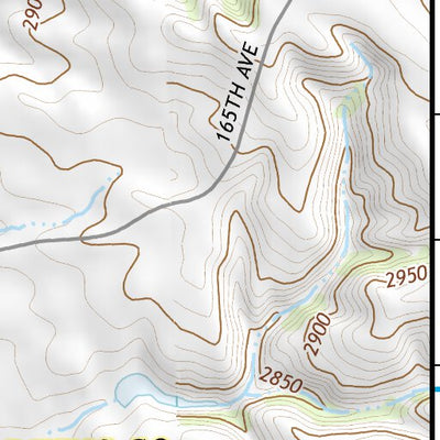 45102SW Page 102 Faith Topo Preview 3