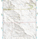 45102SW Page 103 Faith Topo Preview 1