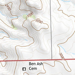45102SW Page 103 Faith Topo Preview 2