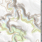 45102SW Page 103 Faith Topo Preview 3
