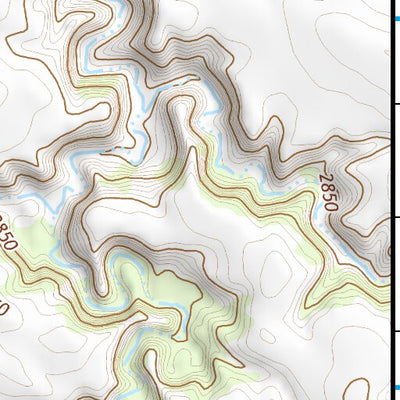 45102SW Page 103 Faith Topo Preview 3