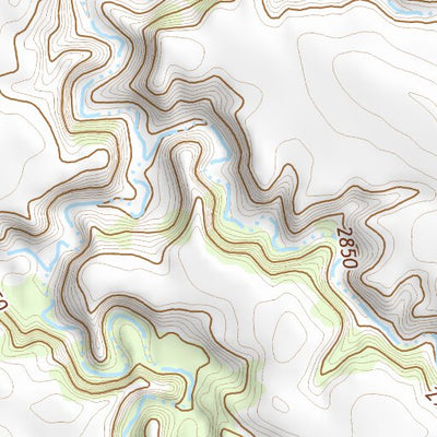 45102SW Page 104 Faith Topo Preview 3