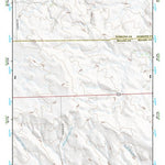 45102SW Page 105 Faith Topo Preview 1