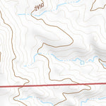 45102SW Page 105 Faith Topo Preview 2