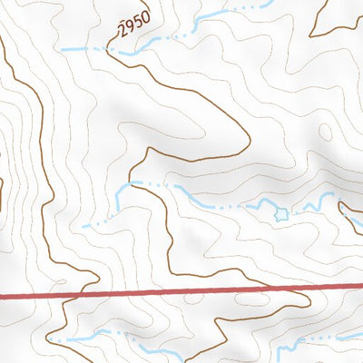 45102SW Page 105 Faith Topo Preview 2