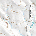 45102SW Page 105 Faith Topo Preview 3