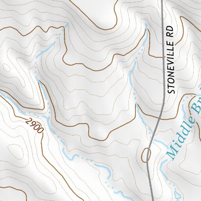 45102SW Page 105 Faith Topo Preview 3