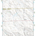 45102SW Page 106 Faith Topo Preview 1