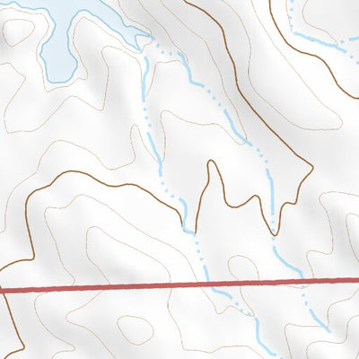 45102SW Page 106 Faith Topo Preview 2