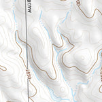 45102SW Page 106 Faith Topo Preview 3