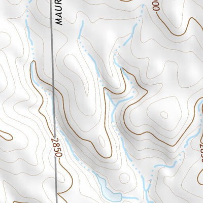 45102SW Page 106 Faith Topo Preview 3