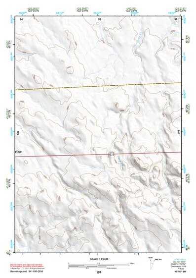 45102SW Page 107 Faith Topo Preview 1