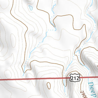 45102SW Page 107 Faith Topo Preview 2