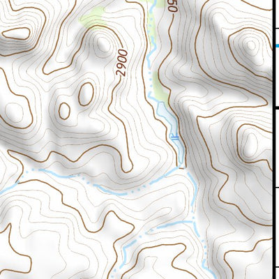 45102SW Page 107 Faith Topo Preview 3