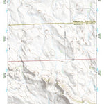 45102SW Page 108 Faith Topo Preview 1
