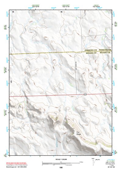 45102SW Page 108 Faith Topo Preview 1