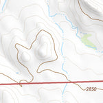 45102SW Page 108 Faith Topo Preview 2