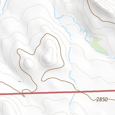 45102SW Page 108 Faith Topo Preview 2