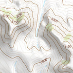 45102SW Page 108 Faith Topo Preview 3